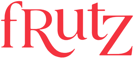 Frutz